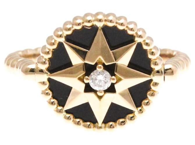 Vents Bracelet Dior Jewelry Rose Des Vents Dior Rose Des Vents