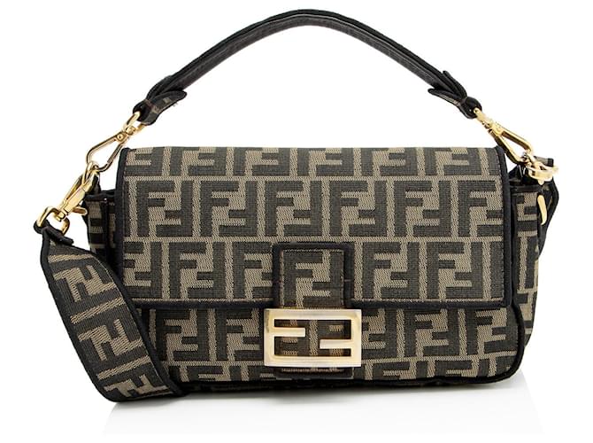 Fendi's Spring Fendi Bags 2018 Prices Fendi Bags Fendi Ff