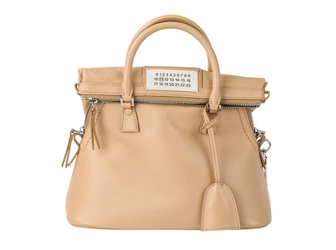 Maison Martin Margiela Maison Margiela 11 5AC Mini 2WAY Shoulder