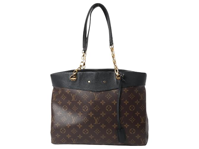 Borneobulletin Com Sell Louis Vuitton Bag Uk Borneobulletin