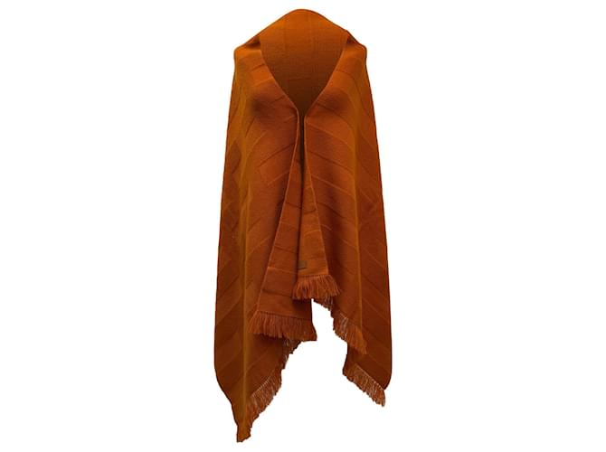 （HERMES）Rayee H stole Rayee H stole | Hermès USA
