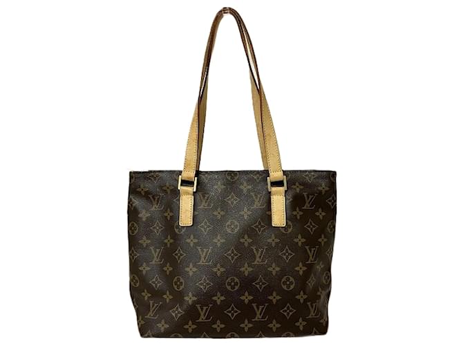 Damen Handtasche Umhngetasche Taschen Gebraucht Louis Vuitton