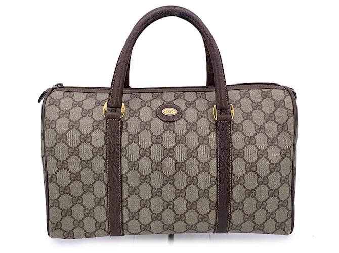 MONOGRAM BOSTON バッグ(L) Amazon | [マウジー] MONOGRAM BOSTON バッグ(L) BEG FREE