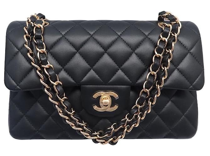 Sac Vente Privee Chanel Personnel Livre Chanel: Impossible