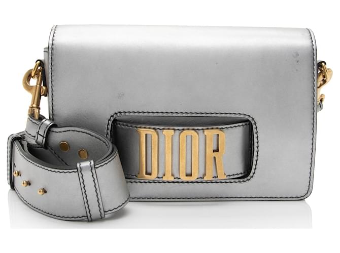 Grazia Schwarze Clutch Mit Silber Kleine Clutch Schwarz Kleine