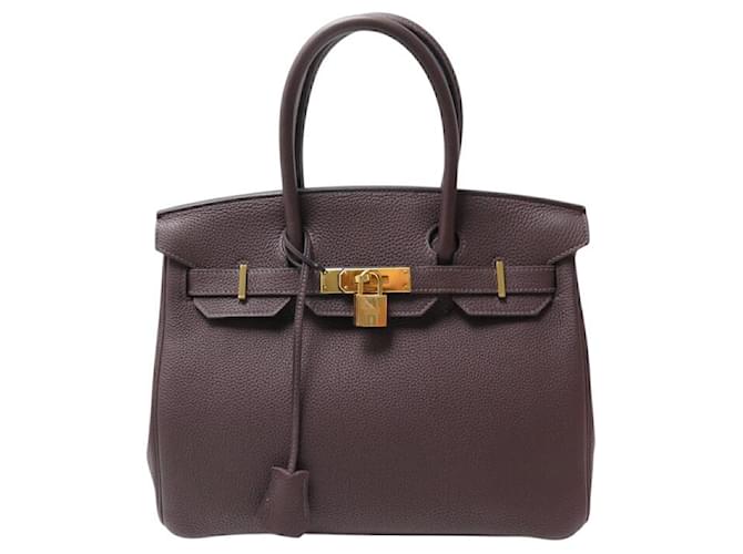 Hermès Sac De Luxe 2019 Hermès NEUF SAC A MAIN HERMES