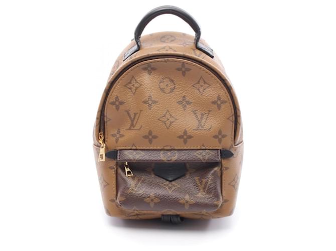 large osprey backpack Arcane Roll Top | Logo-Ready Commuter am6121_b_adidas_leather_bag free DWR coating Baitcaster Rod & Reel Size:2oz 4