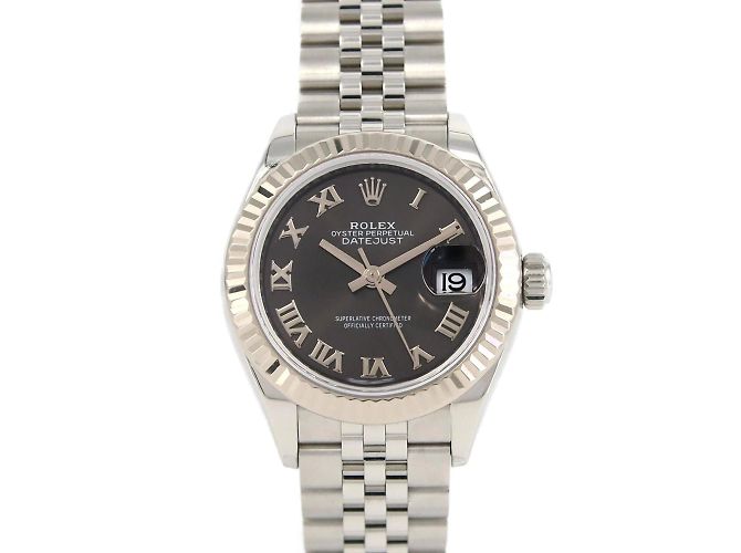 Rolex Datejust 279174 Automatic Wristwatch ref.2377675 - Joli Closet