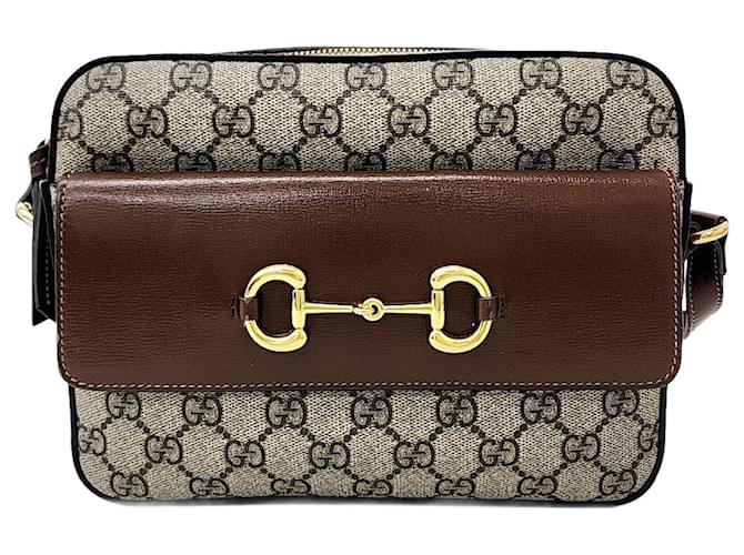 gucci horsebit 1955 gucci 645454