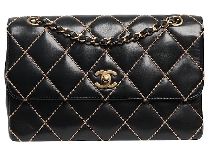 CHANEL SUPER COLLECTION 2005 激レア　入手困難 CHANEL SUPER COLLECTION 2005 激レア 入手困難