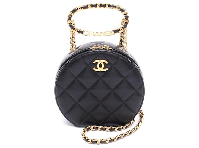 Tote Bag Chanel Vintage Chanel Bags Heart Shaped Chanel Lambskin