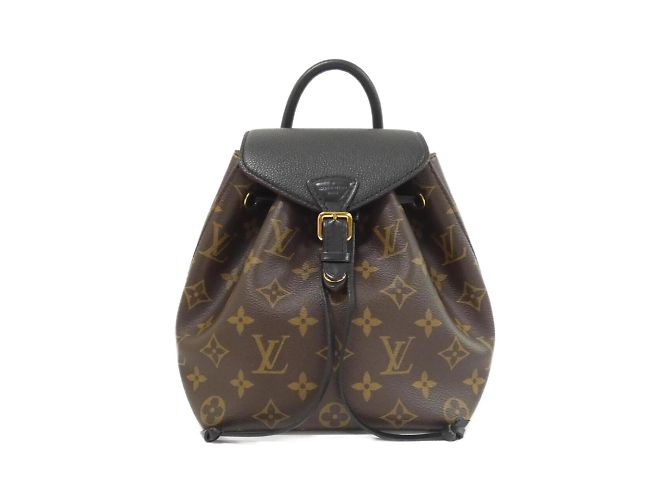 kelty backpack for women Redwing 36 Women's Virgin named after the remarkable Wholesale MLB Los Angeles Color:Hemp Gray