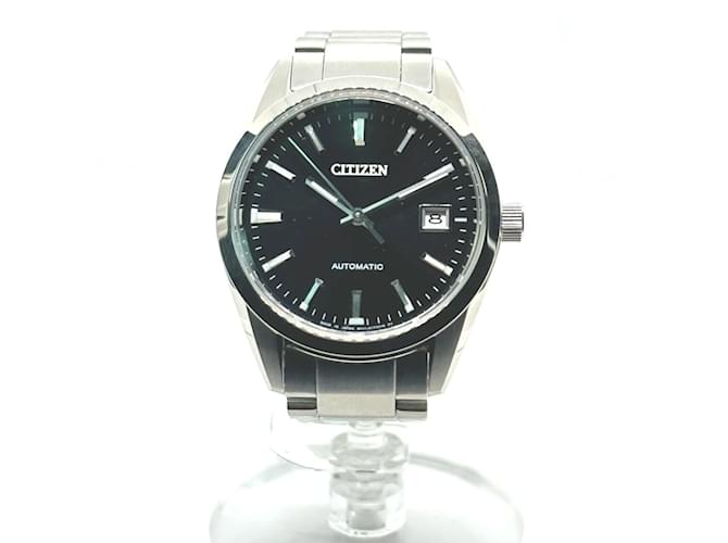 Citizens of Humanity Citizen 9011-S125804 Mechanical Automatic