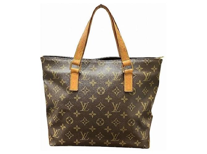 Damen Handtasche Umhngetasche Taschen Gebraucht Louis Vuitton