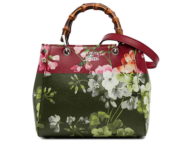 GUCCI Flower bambooサンダル PhotoRoom_023_20220523_135405_