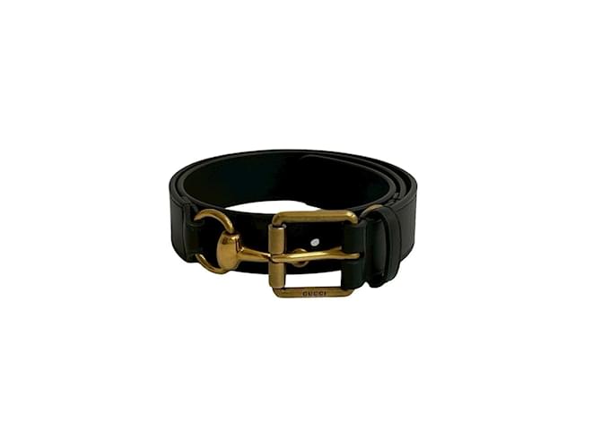 Hotelkalingaashok Gucci Bumble Bee Boots Belt Size Standard Gucci