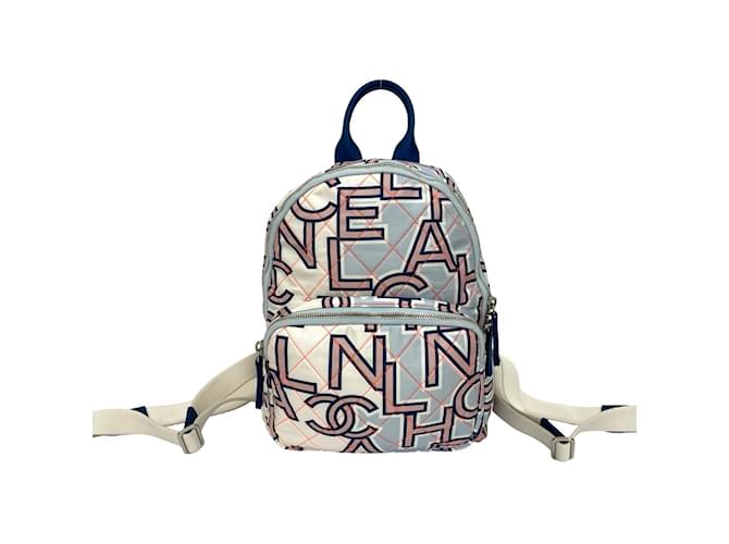discounted north face backpack Backpack Sale North Face Backpack Cyber Monday New THE NORTH FACE STANDARD  DUAL BACKPACK 29 Liter
