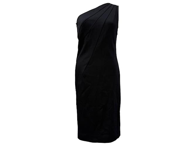strapless open back dress Love To Dance Satin Short Dress