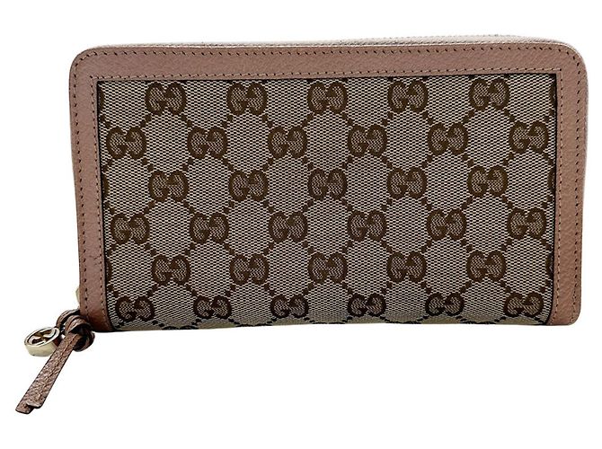 Gucci Women display picture 1