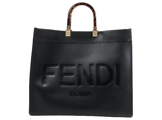 希少品✨FENDIビンテージ　ビジネスバッグ　トートバッグ　ライン　ロゴ 希少品✨FENDIビンテージ ビジネスバッグ トートバッグ ライン ロゴ