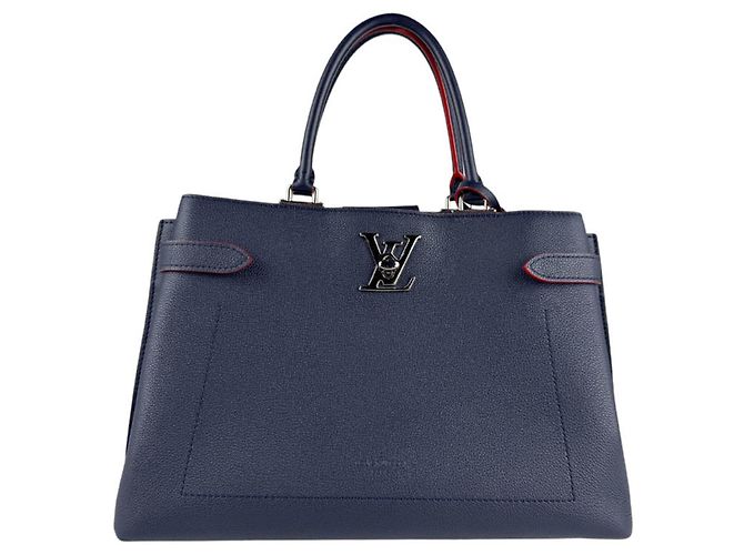 Louis Vuitton Women