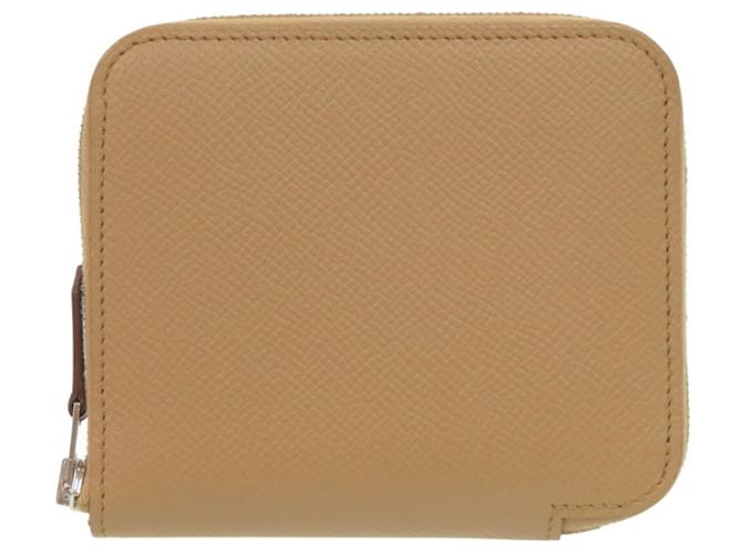 Hermès - Azap Compact Silkin - Bag Hermès - Azap Compact Silkin - Bag