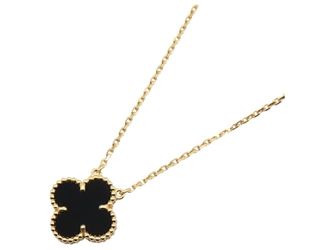 Sitemapcdatahttpsalymixel Thicoipeinfocollier Van Cleef Noirnull