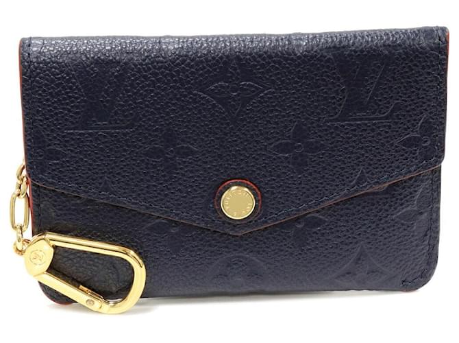 小物 Louis Vuitton Monogram M62017 75914336-1_wm.jpg