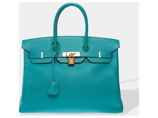 Cuero Hermès Bolso Hermes Mujer Hermès Las Marcas De Carteras Mas