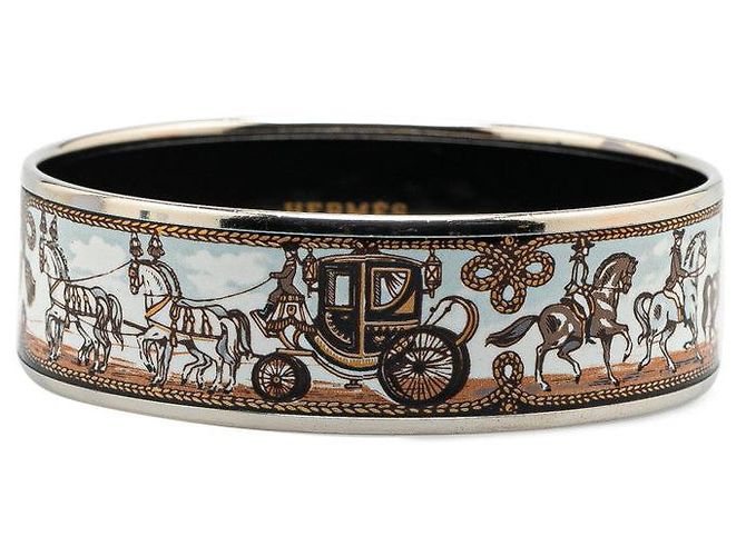 Chaînes en or italien 18 carats - Luxe et style redéfinis - Alibaba