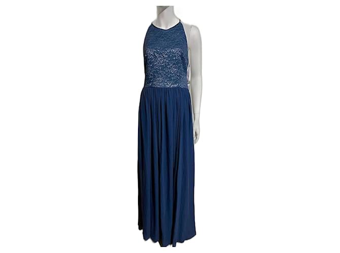 burgundy dress quince Off The Shoulder Pockets Cocktail A-line short Dress MQ1766