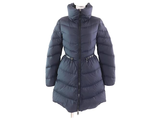 Activewear Jackets Moncler Mirielon Down Coat Discount Moncler