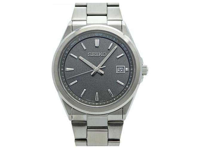 SEIKO 腕時計 7B72-0AK0 セレクション Sシリーズ SEIKO（セイコー） 腕時計 7B72-0AK0 セレクション Sシリーズ