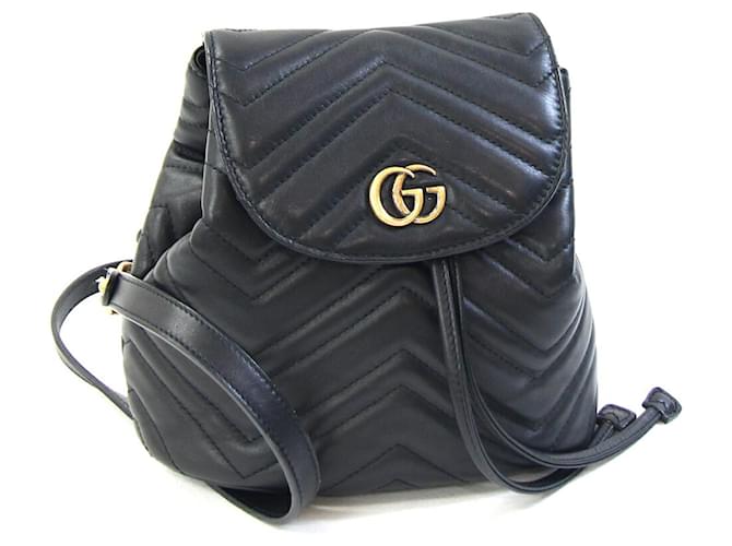 dooney & bourke mini backpack Dooney & Bourke Pebble Grain Small Murphy Backpack Black/Tan