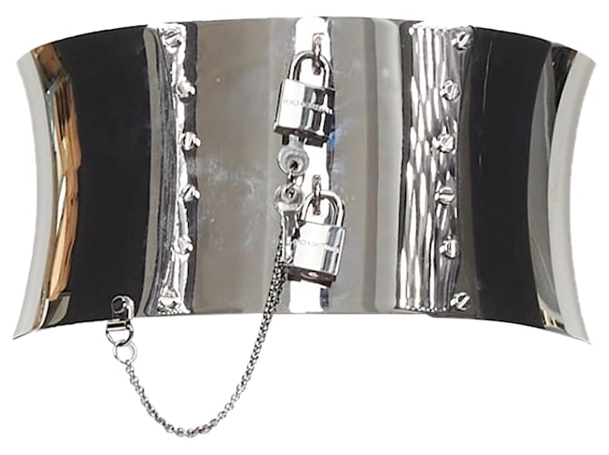 dolce and gabbana corset belt