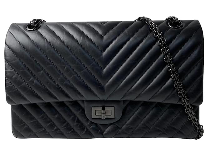 CHANEL 波模様 タンクトップ XS お気にいる シャネル CHANEL XS タンクトップ 波模様 CHANEL サーフ