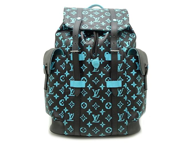 louis vuitton backpack celebrity Emma Roberts Carries A Vintage Louis Vuitton Backpack