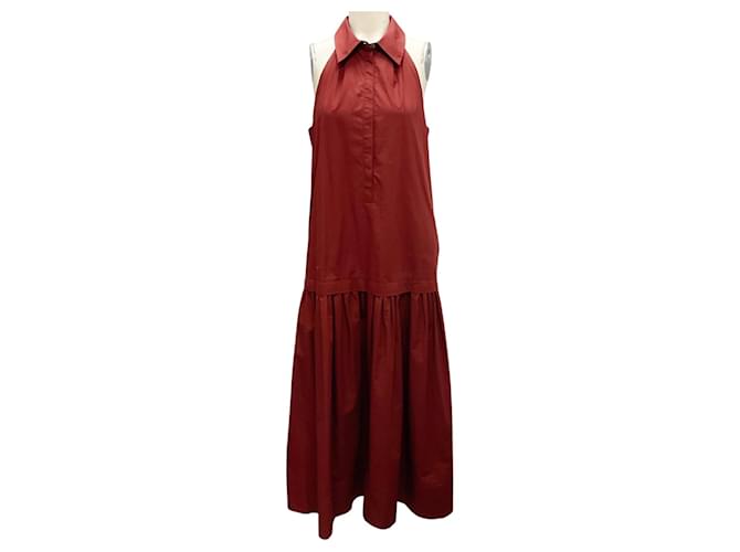 Bosco dress main image 1