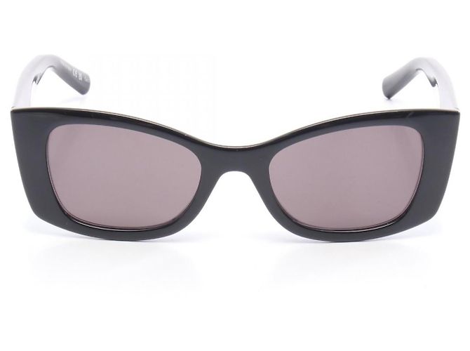 Yves Saint Laurent Saint Laurent Paris SL593001 Sunglasses  display picture 1