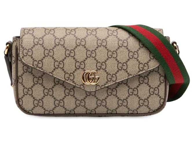 Gucci Ophidia Sacoche Gucci Rabat Gucci Homme Sac Gucci A