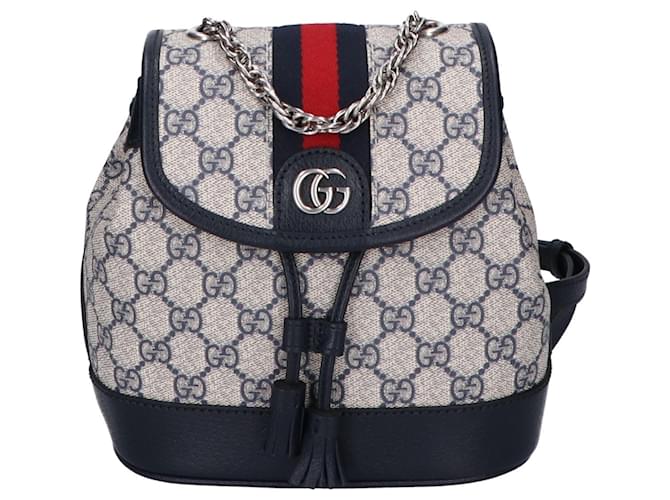GUCCI GUCCI 楽天市場】【最大10％OFF!20日20時から26日25時59分まで】グッチ バッグ バッグ