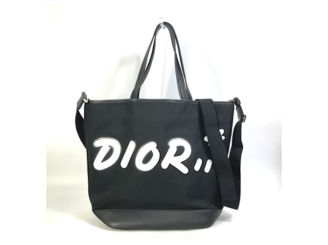 christian dior collaboration