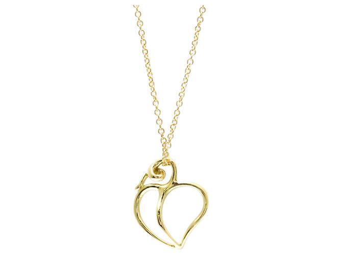 Collier avec pendentif en forme de Y en forme de fleur en acier inoxydable couleur or pour femme, bijoux à la mode, plaqué or 18 carats | Mode en ligne | SHEIN ANCE