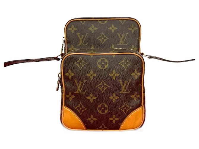 Tote Dupe Louis Vuitton Amazon Comment FAB For These Favorite Amazon Luxe Looks For Less Tote Dupe Louis Vuitton Amazon Comment FAB For These Favorite Amazon Luxe Looks For Less