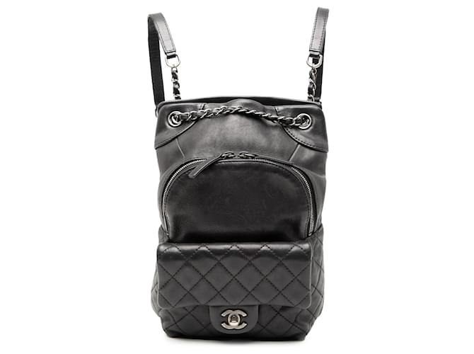 compare the north face backpacks North Face Borealis vs Recon vs Surge 2022