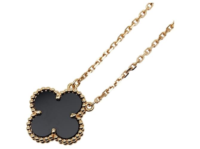 Sitemapcdatahttpsvenkedriinfocollier Van Cleef Noir