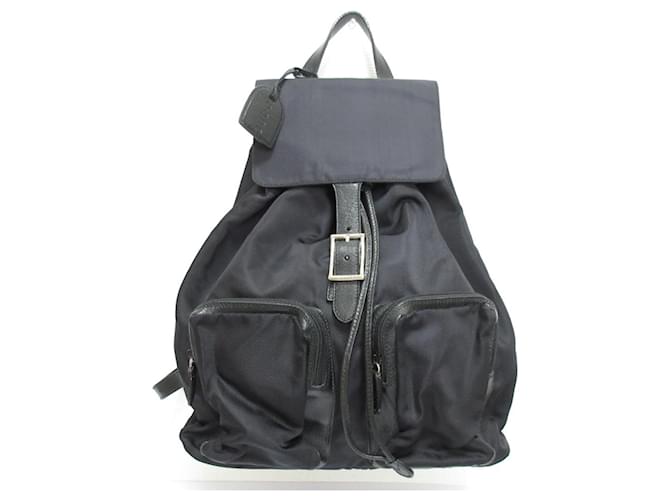 fjallraven vardag 25 mini backpack FJALLRAVEN Vardag Mini Backpack - GRAY - ONESZ