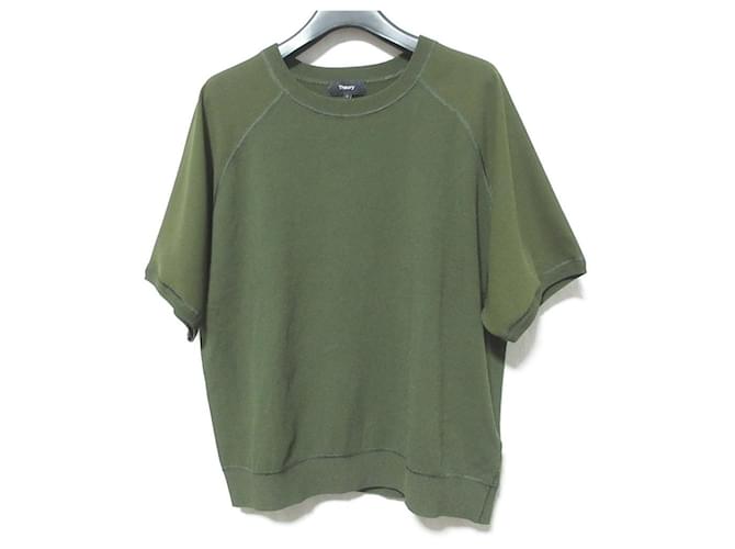 Theory COMPACT CREPE SWEATSHIRT BOMBER | APPS-BICENTENARIO-PRD-01