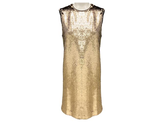 slim fit dress slacks Rhinestone knit maxi dress