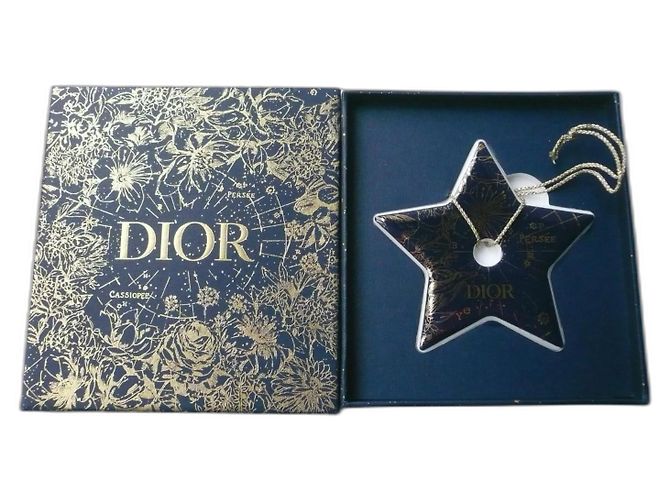 Second hand Dior misc - Joli Closet